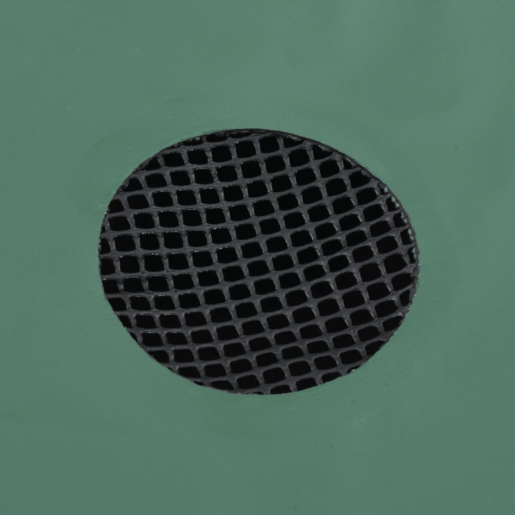 Sammenklappelig regn vandtank 250 l - number 10.