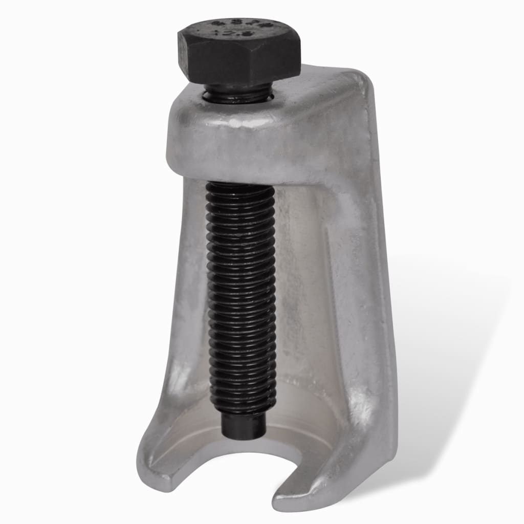 Kugleled aftrækker sæt 2 stk. - number 2.