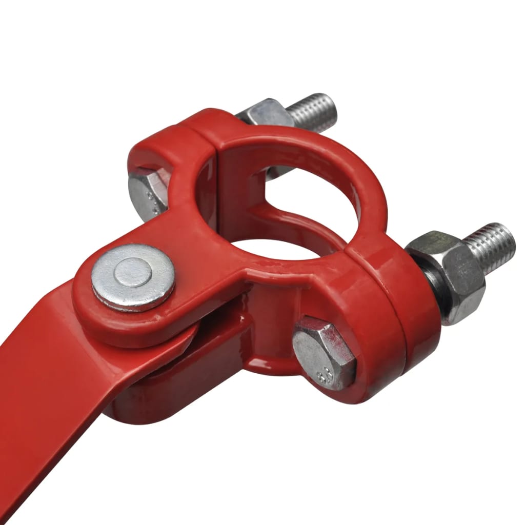 Postolje dizalice 600 kg - number 2.