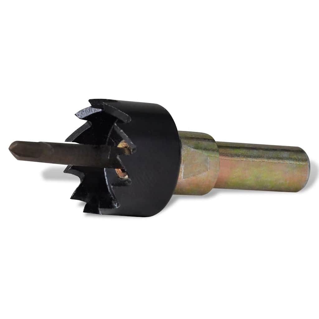 Bakkekamera med nattesyn - number 4.