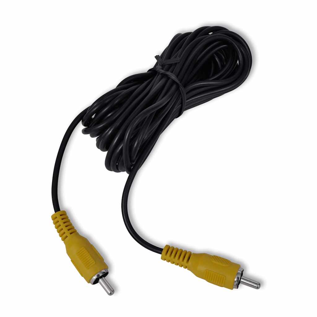 Bakkekamera med nattesyn - number 6.