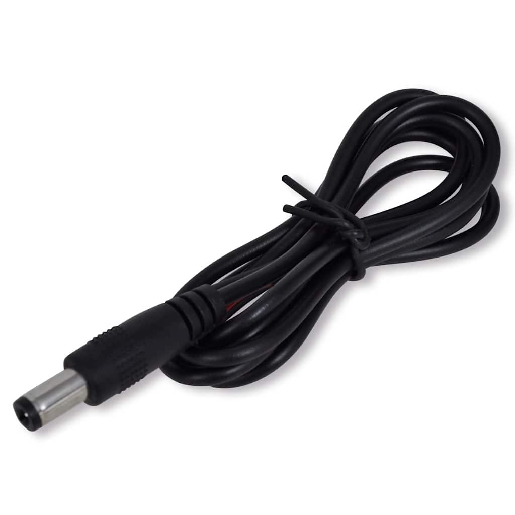 Bakkekamera med nattesyn - number 5.