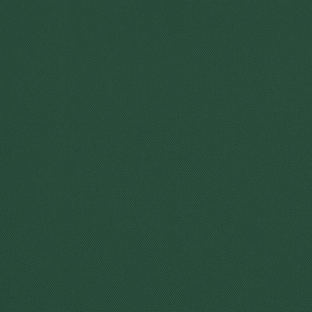 Hængeparasol m. led-lys 3 m grøn - number 9.