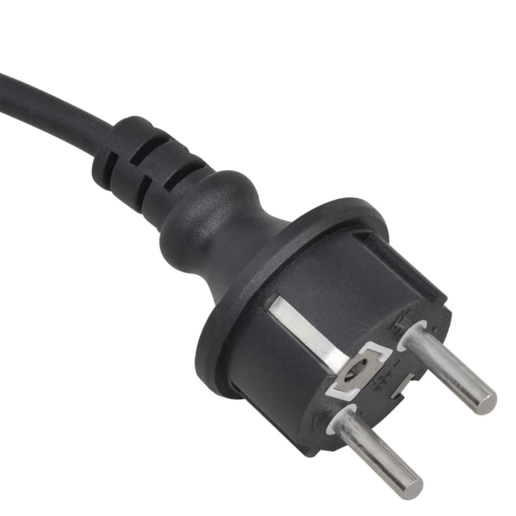 Pumpe til springvand 50 w 2.000 l/t - number 5.