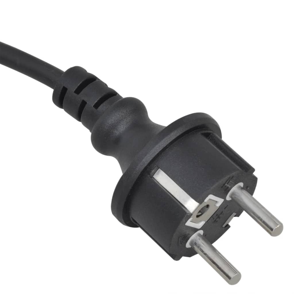 Fontænepumpe 50 w 1750 l/t - number 5.