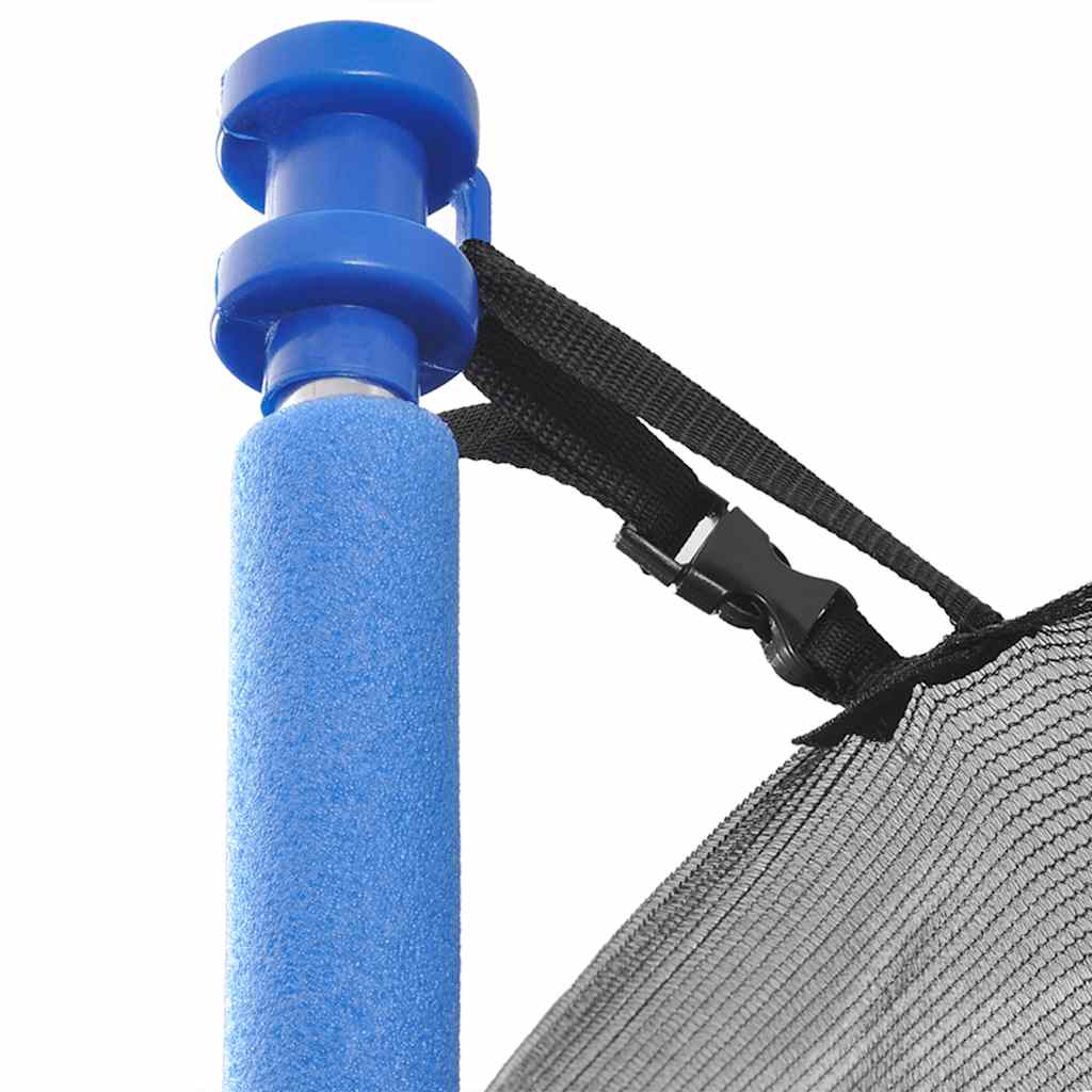 Trampolin set 5 dijelova 3,96 m - number 6.