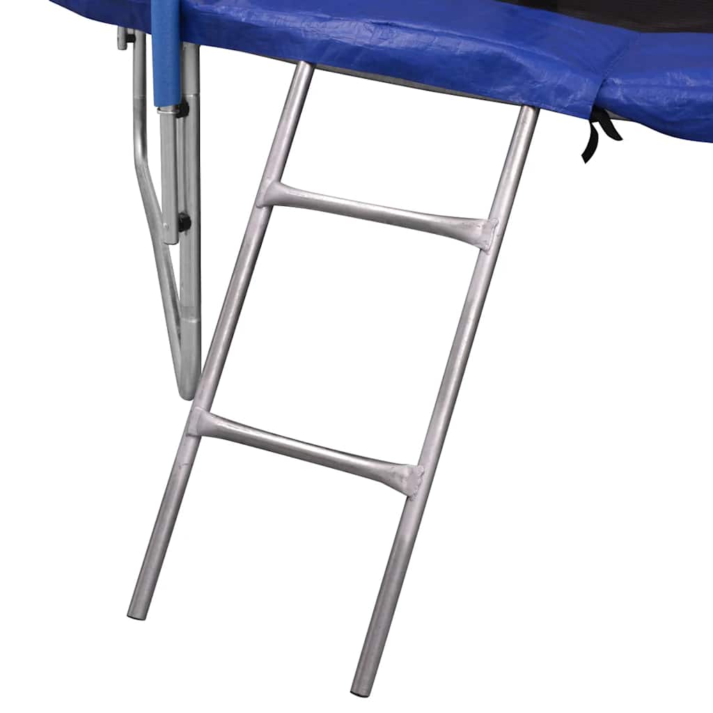 Ensemble trampoline 5 pièces 3,05 m - number 5.