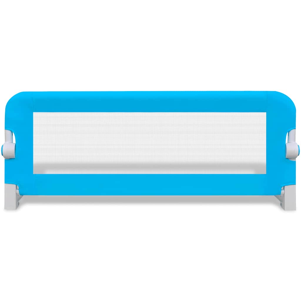 Duh kreveta za krevetić - plava, 102 x 42 cm, 1 - number 3.