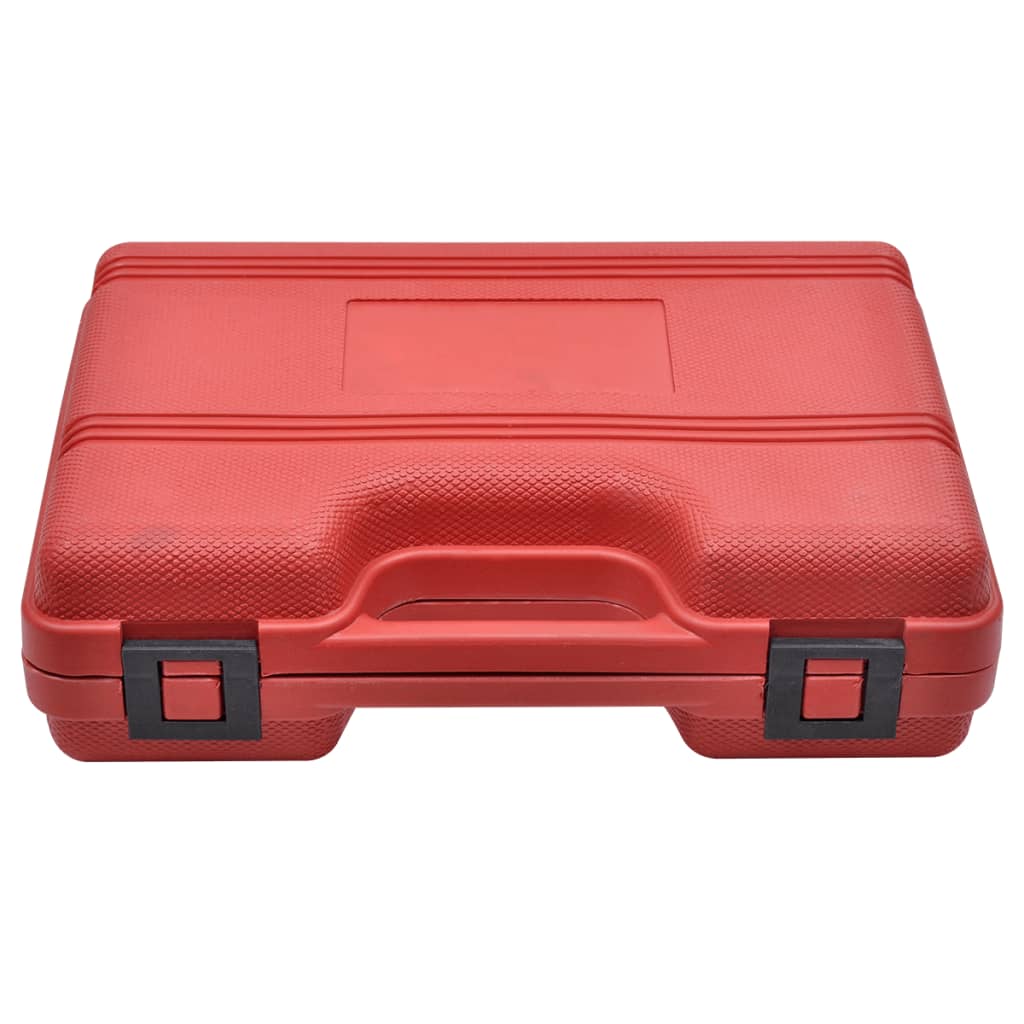 Værktøjssæt til montering/afmontering af underrammebøsning til bmw - number 4.