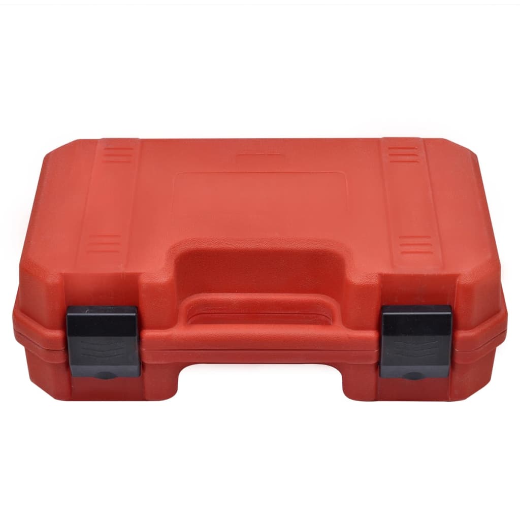 Værktøjssæt til montering/afmontering af dsg-kobling, audi/vw, 7 gear - number 4.