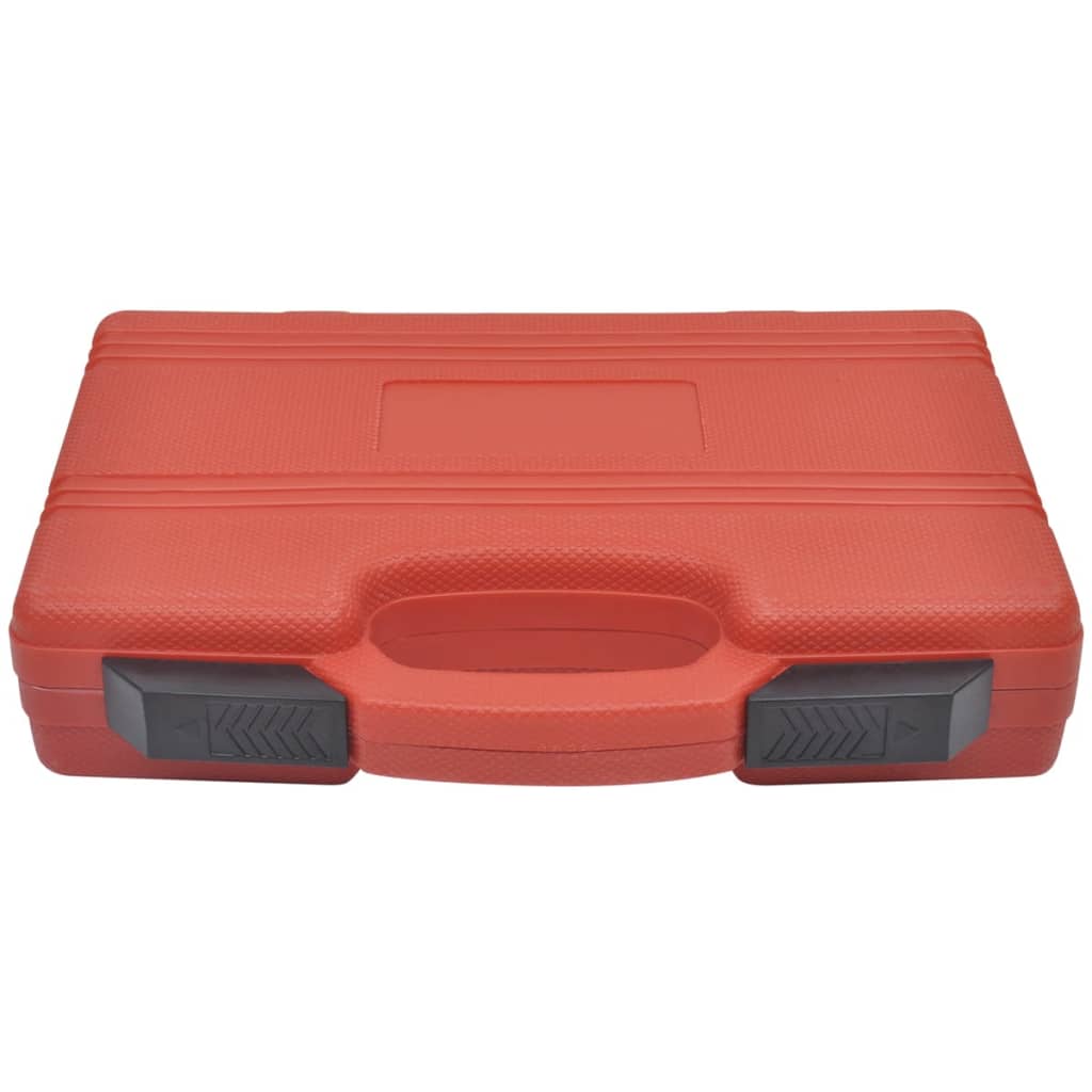 Motortimingsæt diesel vag 1.2,1.4,1.6,1.9,2.0 tdi pumpdysse - number 5.