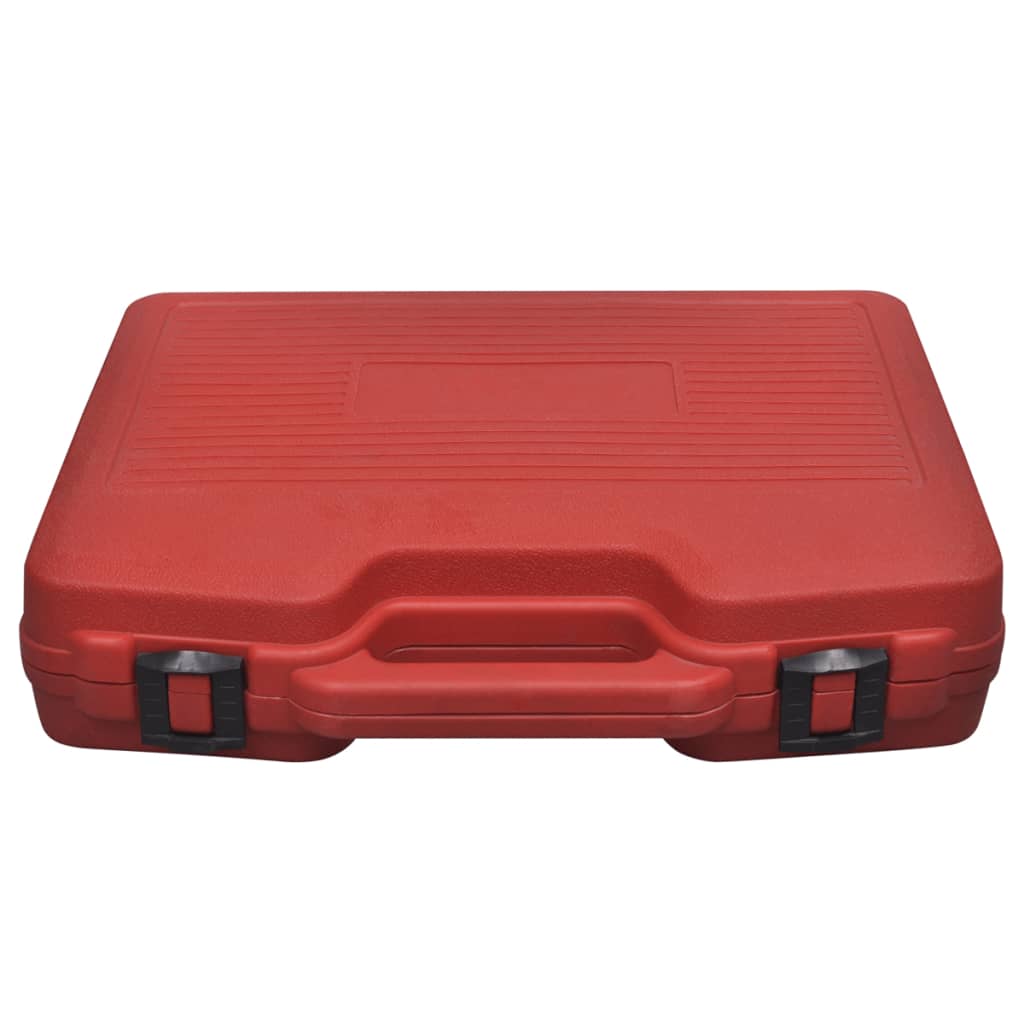 Hjullejesæt afmonterings og installations kit - number 5.