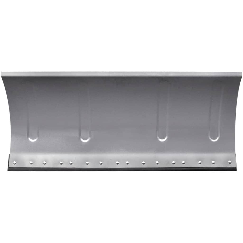 Univerzalna lopata za čišćenje snijega 100 x 44 cm - number 4.