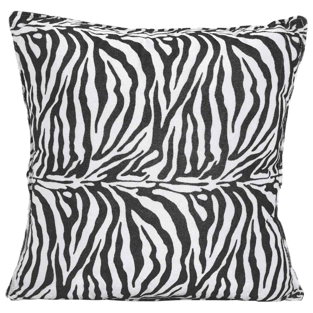 3-manns sofasett og 2-pers. sofa kunstskinn hvit - number 11.