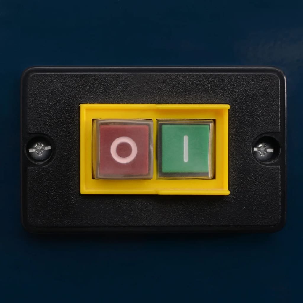 Tokarski stroj za drvo 1000 mm 400 w - number 6.