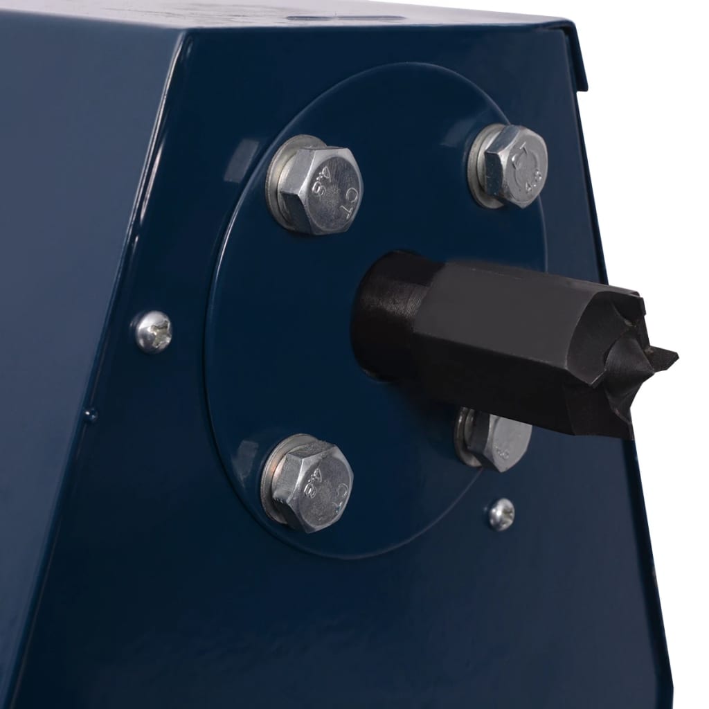 Tokarski stroj za drvo 1000 mm 400 w - number 5.