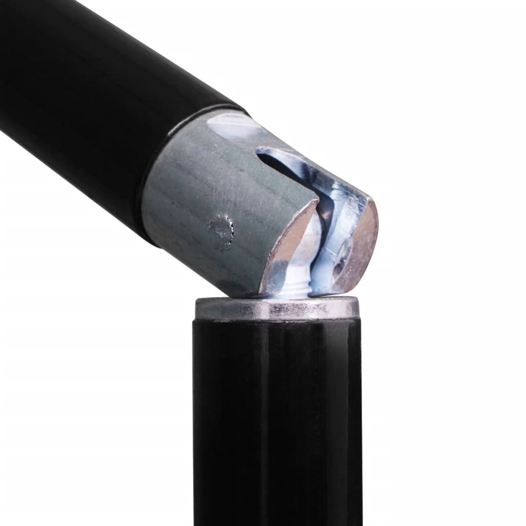 Kišobran za ribolov zeleni 91027 - 240 x 210 cm, 1 - number 7.