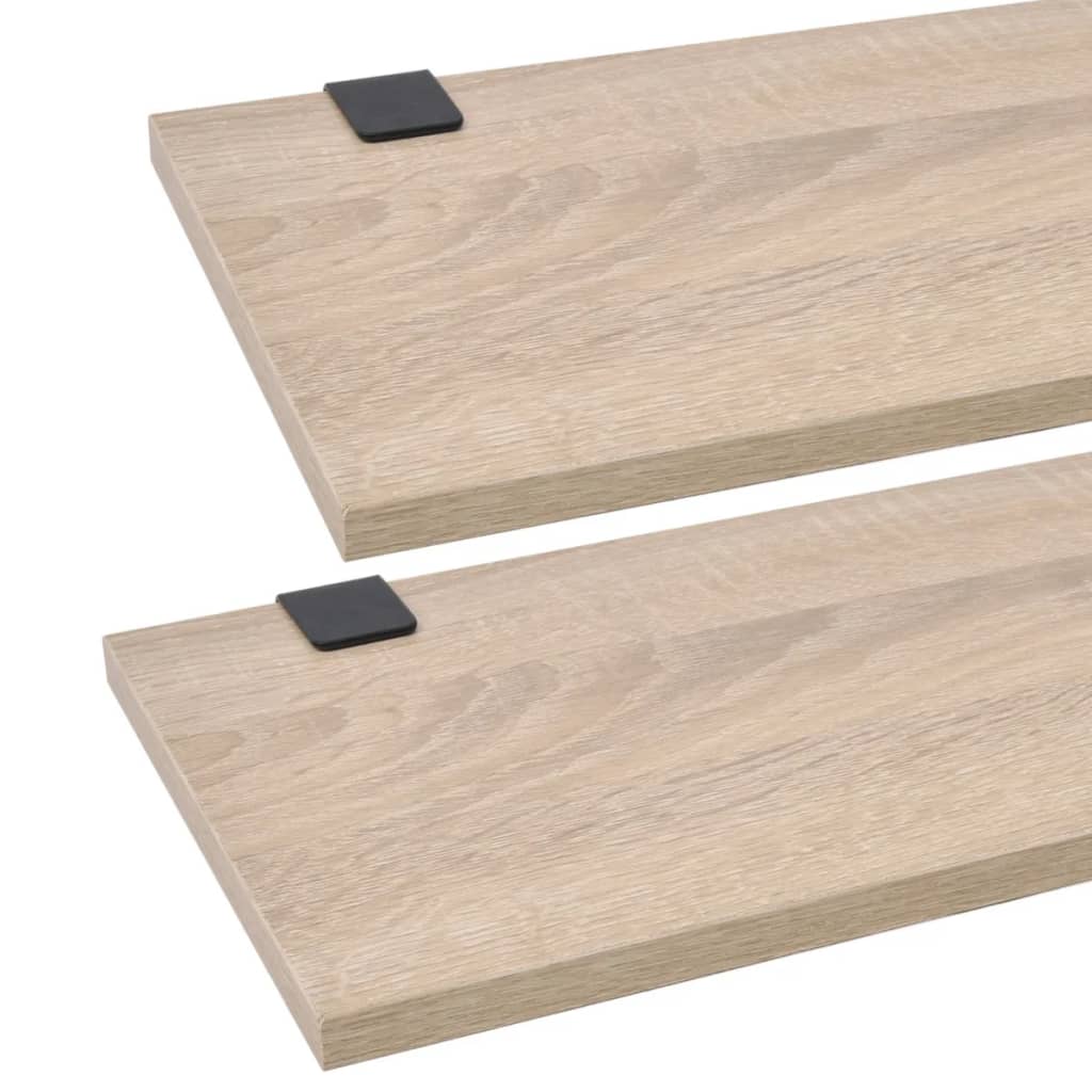 Garnitura kupaonskog namještaja s umivaonikom 8 komada - bež, model 5, 1 - number 4.