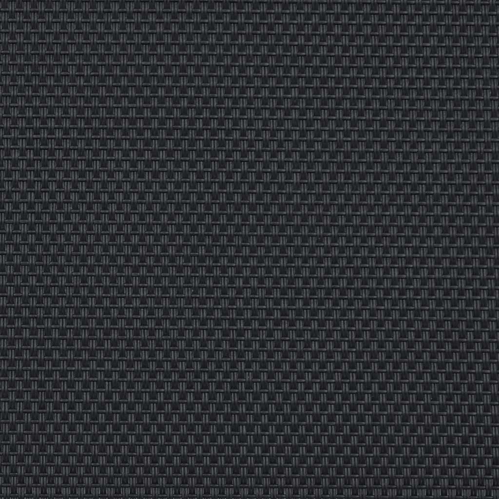 Zestaw stołowy do jadalni na zewnątrz 7 części lite drewno akacjowe - number 12.