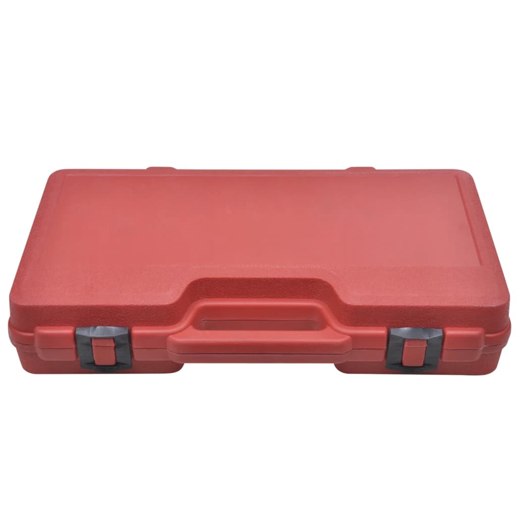 Værktøjssæt til afmontering/montering af forbindelsesstang, 4 dele - number 5.