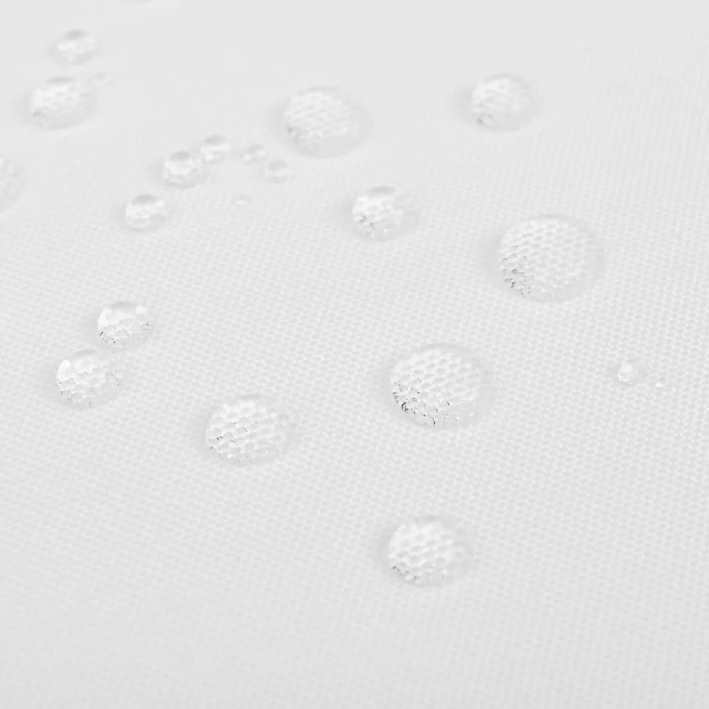 Nappe 250 x 130 cm// - blanc, 250 x 130 cm, 5 - number 3.