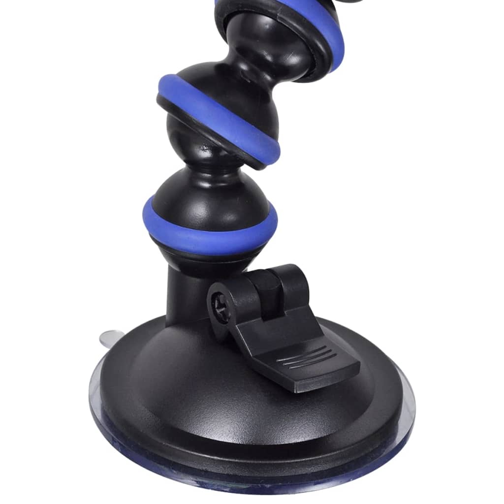 Linjeplade til buleudretning uden lakering - number 3.