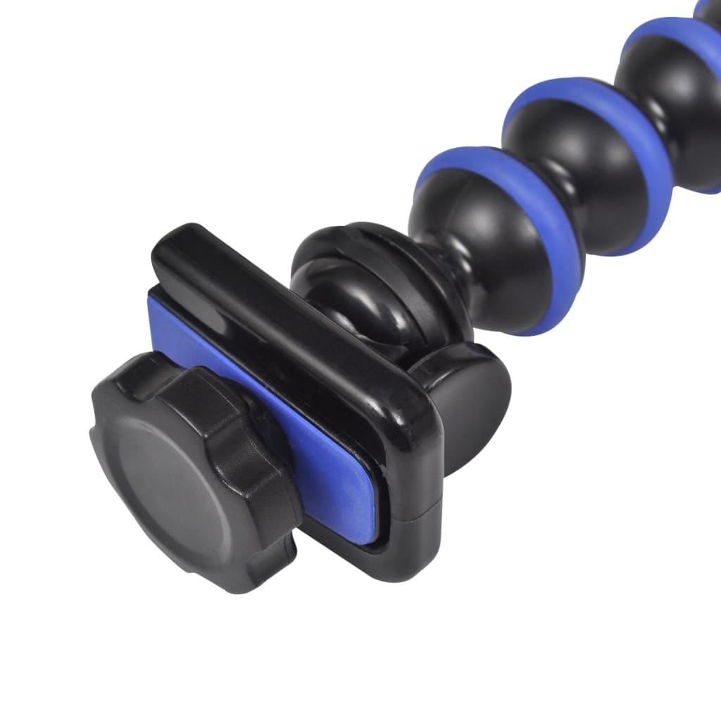 Linjeplade til buleudretning uden lakering - number 5.