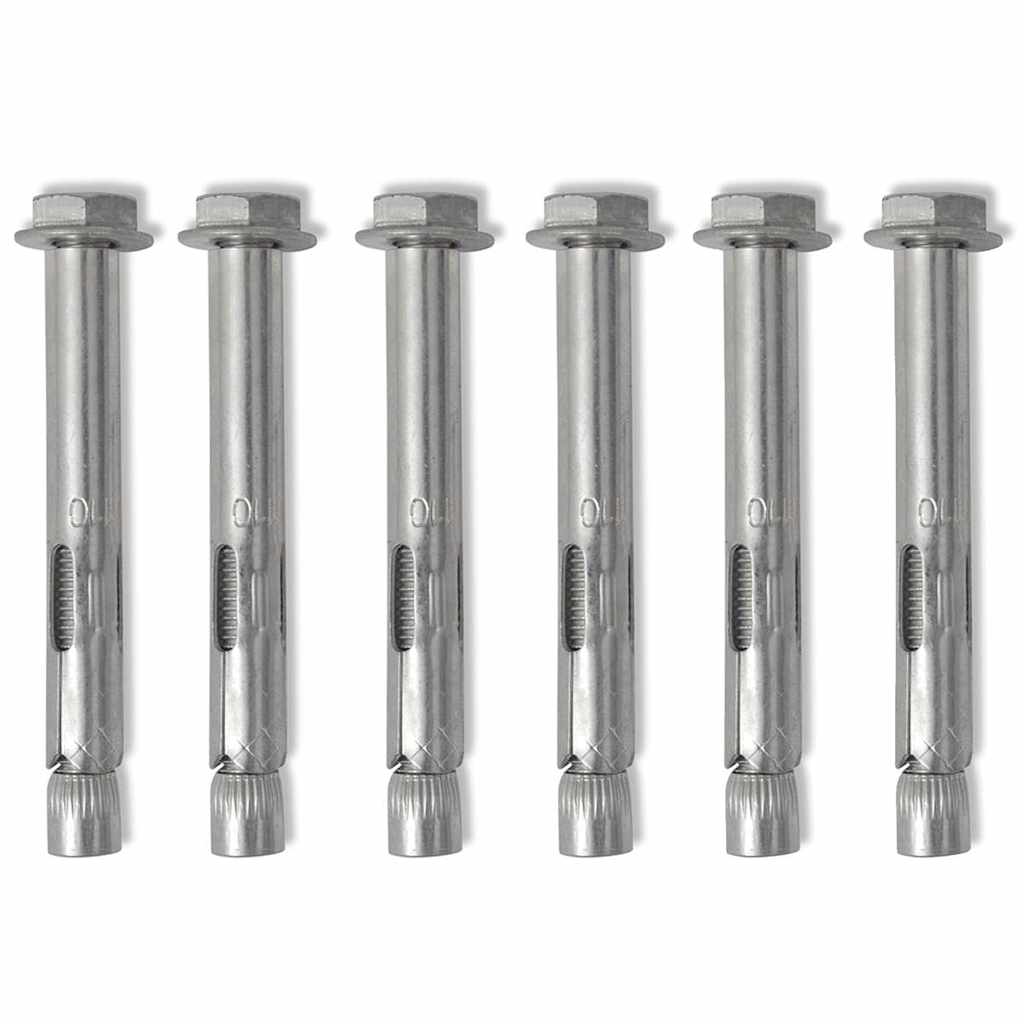 Nadstrešnica za vrata 240x100 cm kom - number 7.