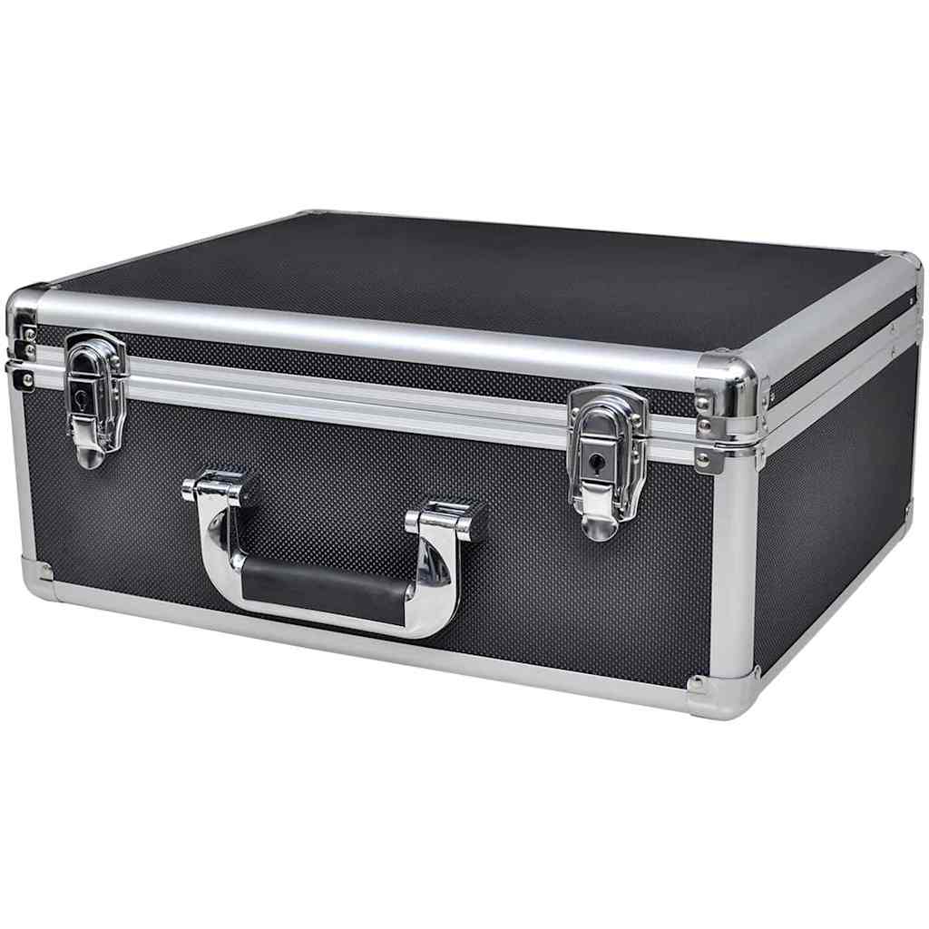 Rørinspektionskamera 30 m med dvr-kontrolboks - number 11.