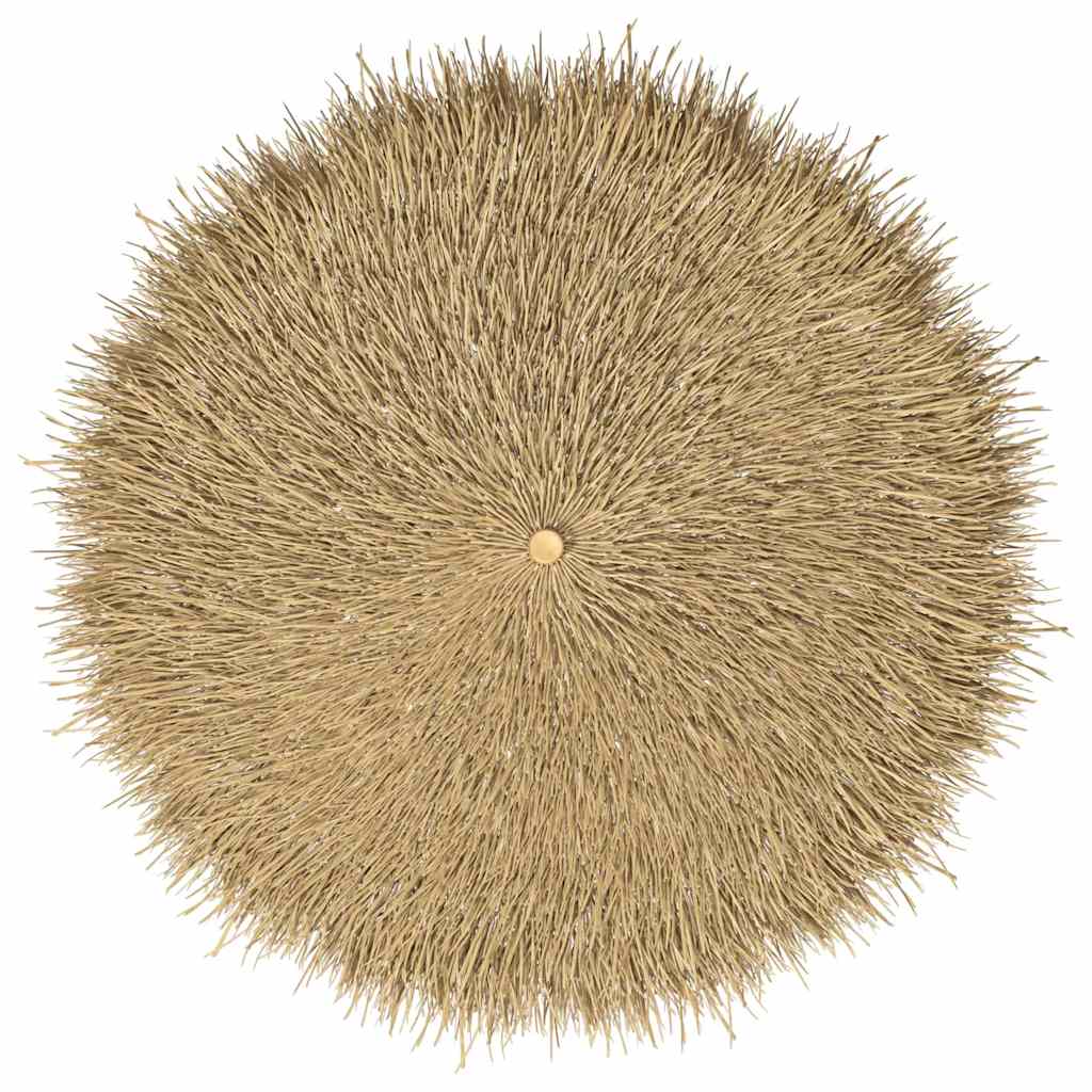 Suncobran od bambusa 270 cm vrh lišća banane - number 3.