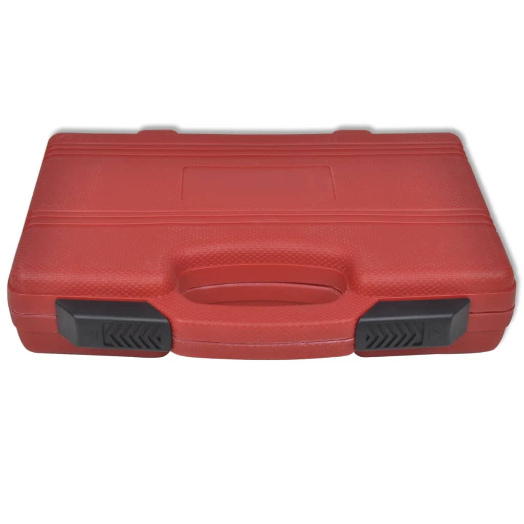 Værktøjssæt til timing af vag tsi og tfsi motorer - number 2.