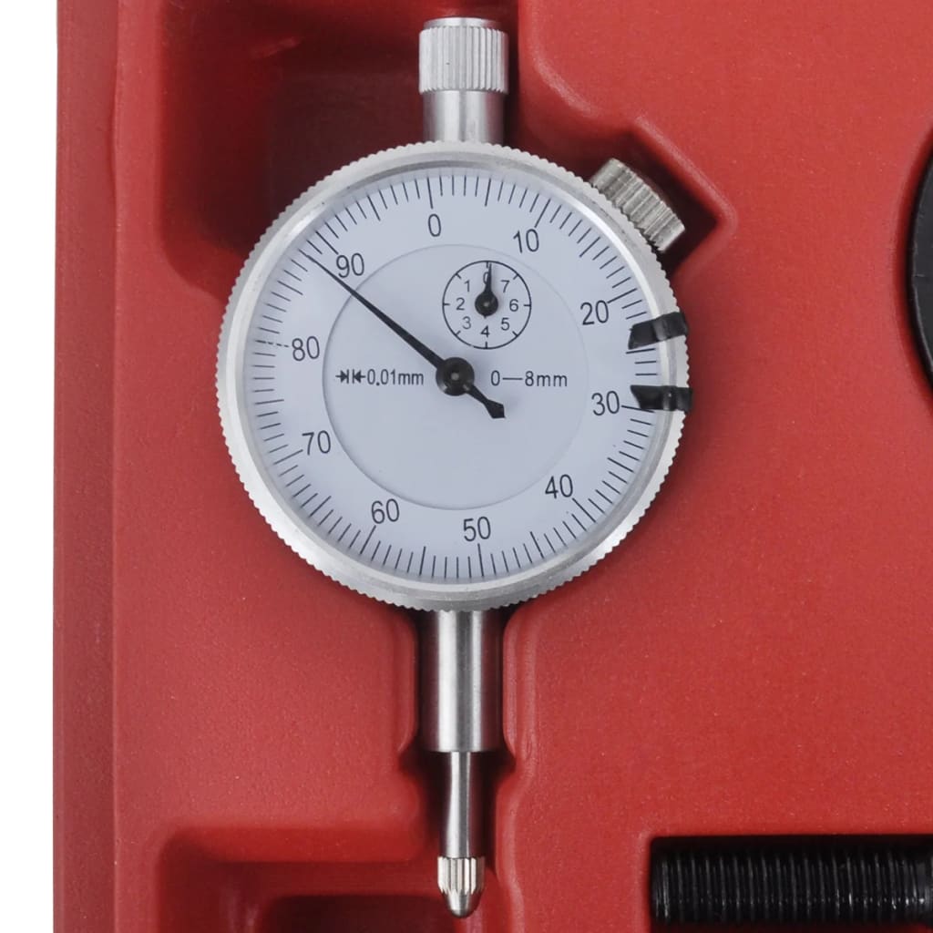 Værktøjssæt til timing af vag tsi og tfsi motorer - number 5.