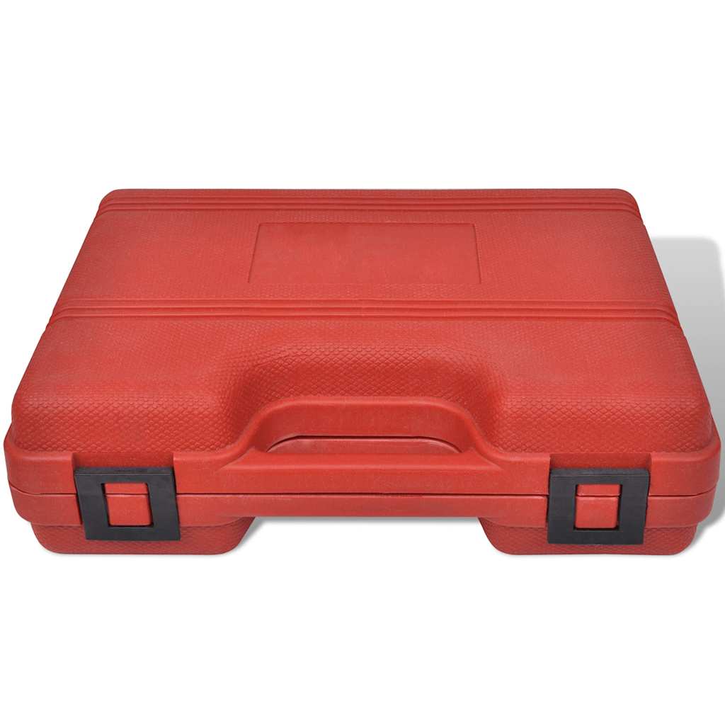 Værktøjssæt til kugleled i ophængningen for bmw 3 serien - number 4.