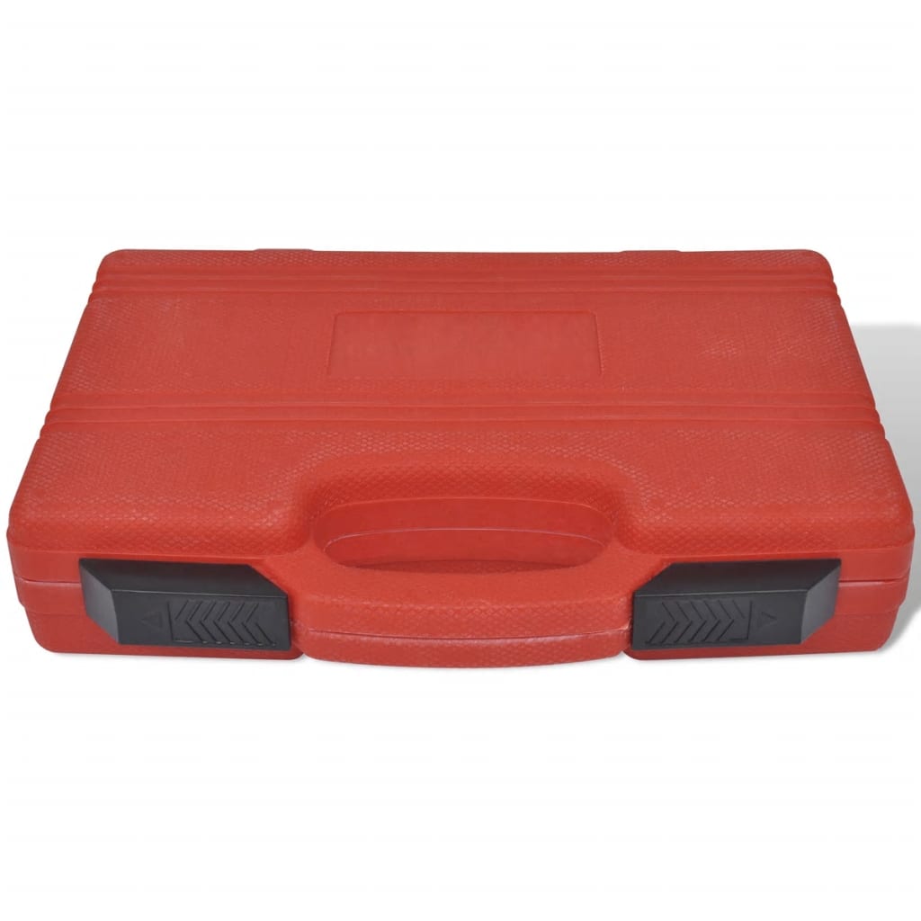 Diesel optanknings pumpe timings værktøjssæt - number 2.