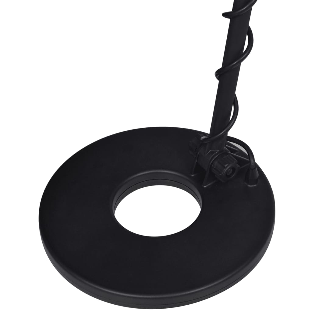 Detektor metala 21 cm dubina pretrage 300 cm lcd zaslon - number 4.