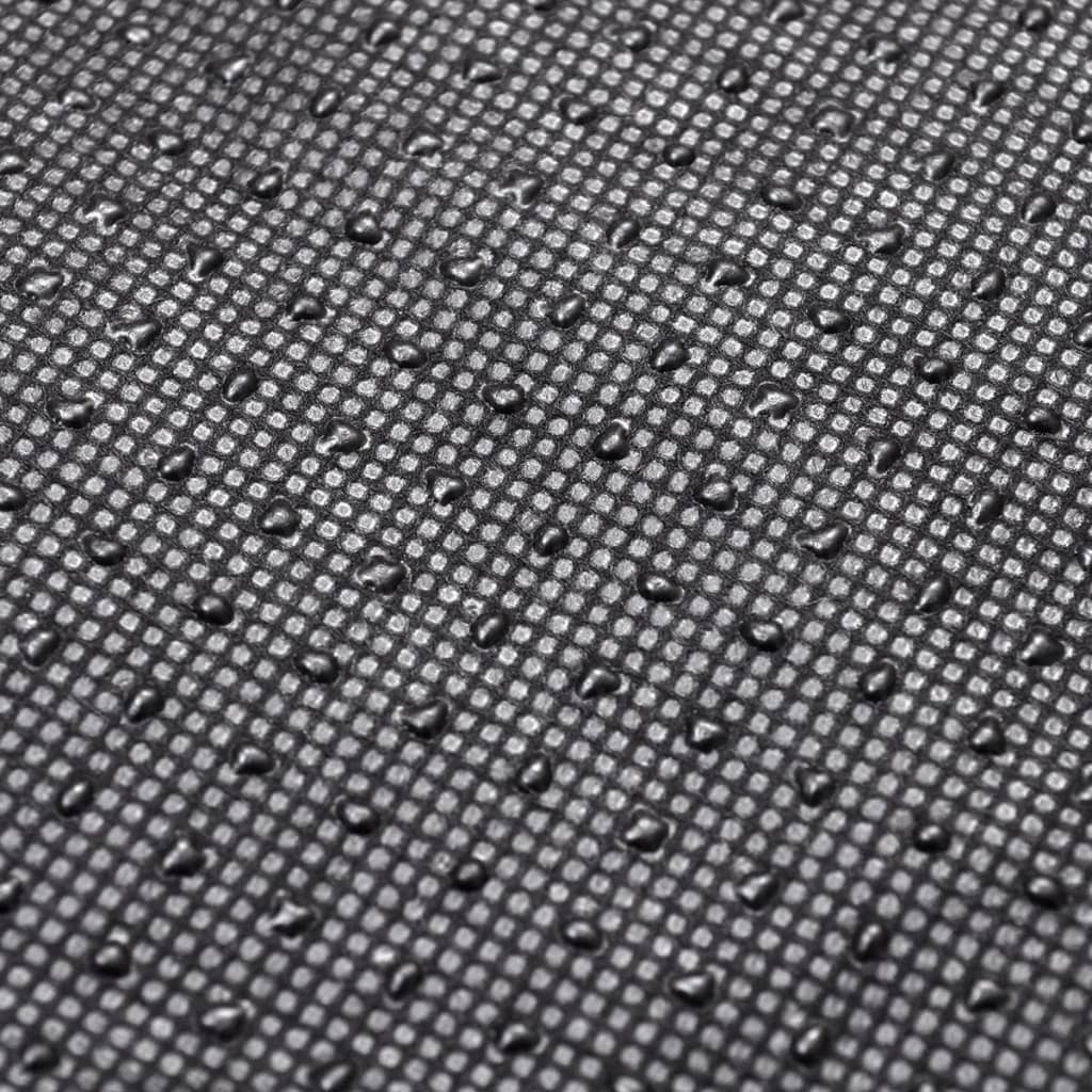 Lit chaud pour chien avec oreiller w - number 6.