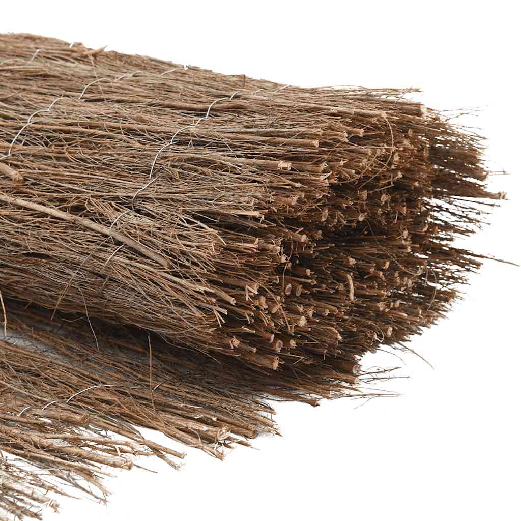 Rižina ograda 400 x 100 cm - number 4.