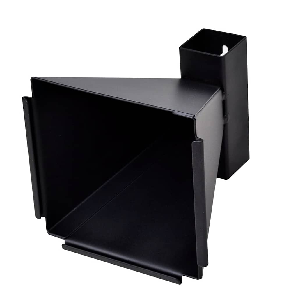 Kuglefang 14 cm + 100 målskiver papir - number 4.