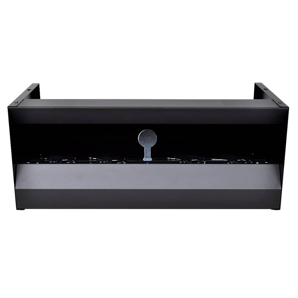 Kutija za gađanje magnetna 4 + 1 diskovi za gađanje motiv divlje svinje - divlja svinja - number 3.