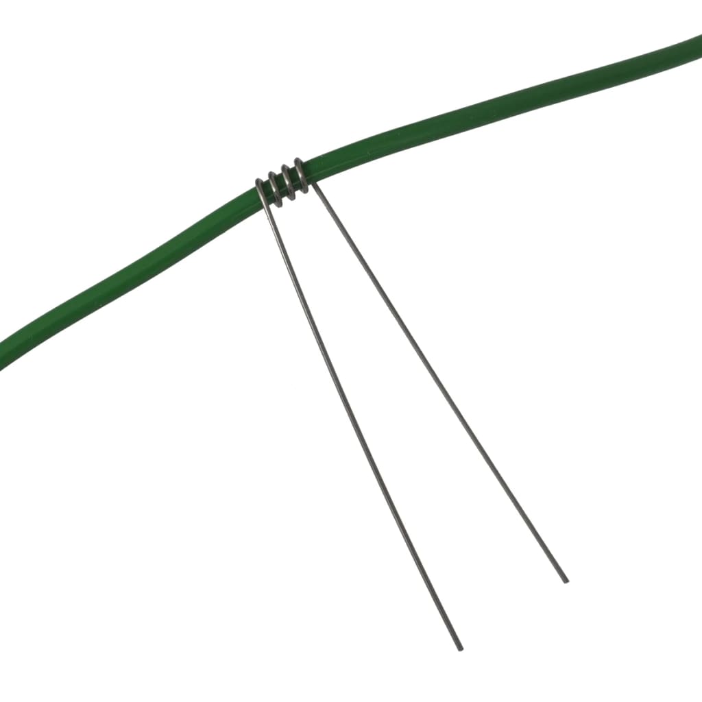 Automatic irrigation system water sprinklers hours - number 3.