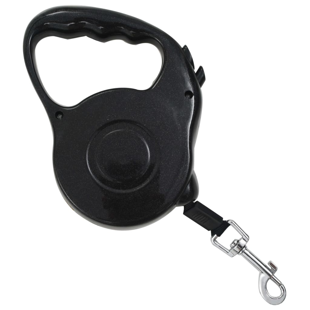 Table de toilettage portable pour chien avec roulettes - number 9.