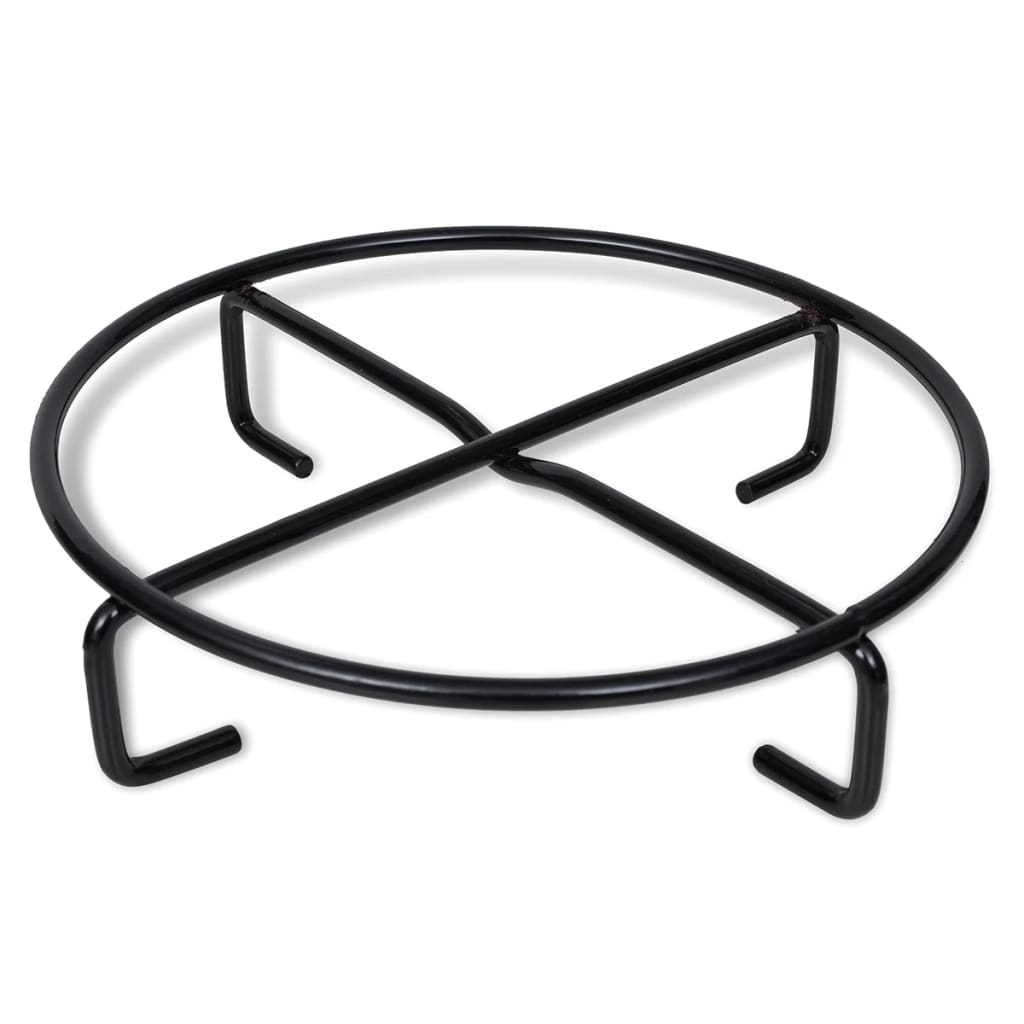 Hollandsk ovn 4,2 l inklusiv tilbehør - number 3.