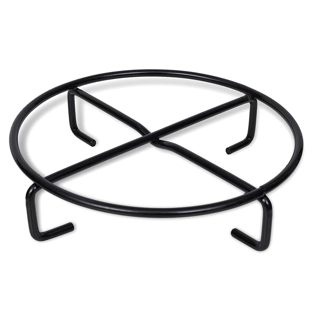 Hollandsk ovn 11,3 l inklusiv tilbehør - number 3.