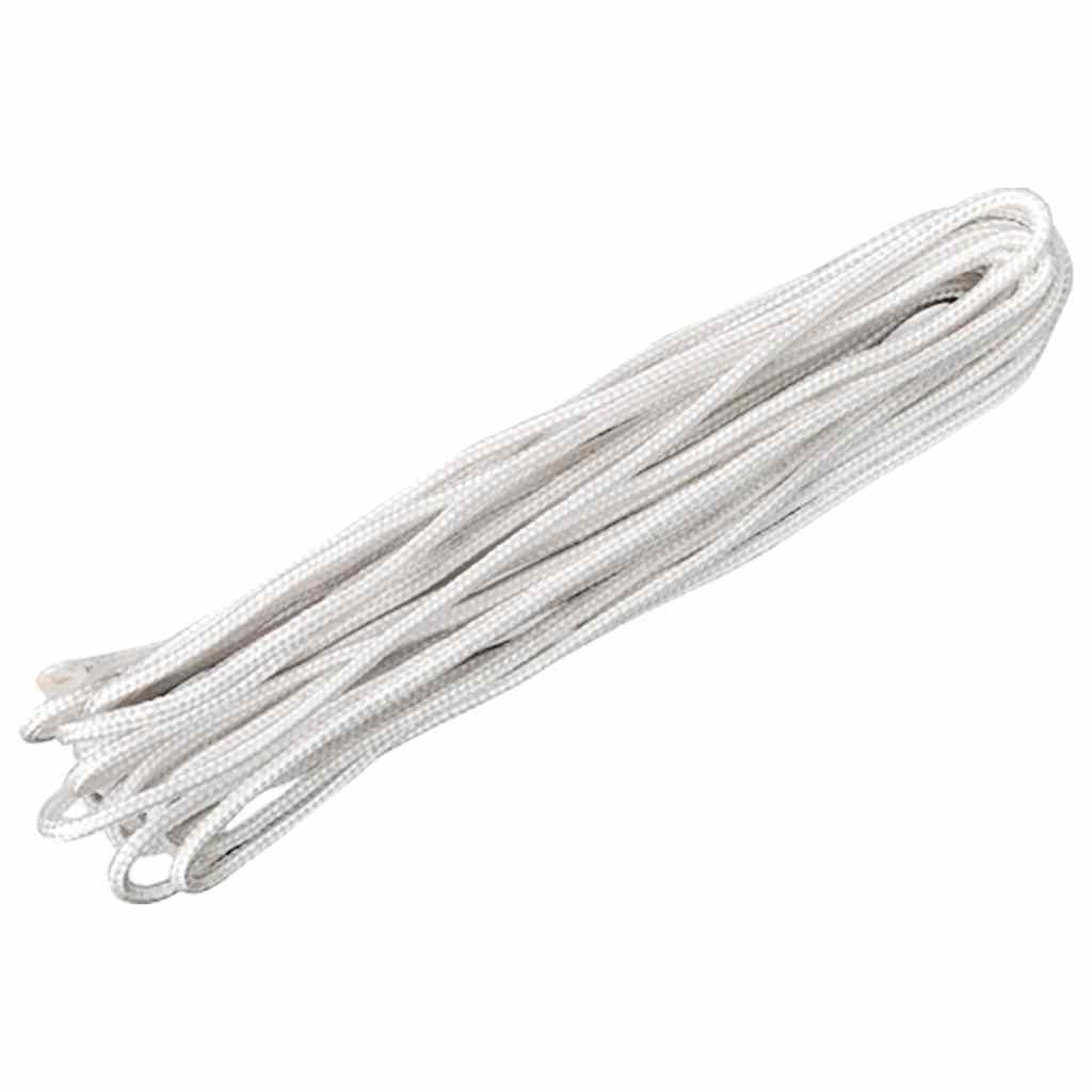 Trekk til ibc vannbeholder 8 blondehull 116x100x120 cm - number 5.