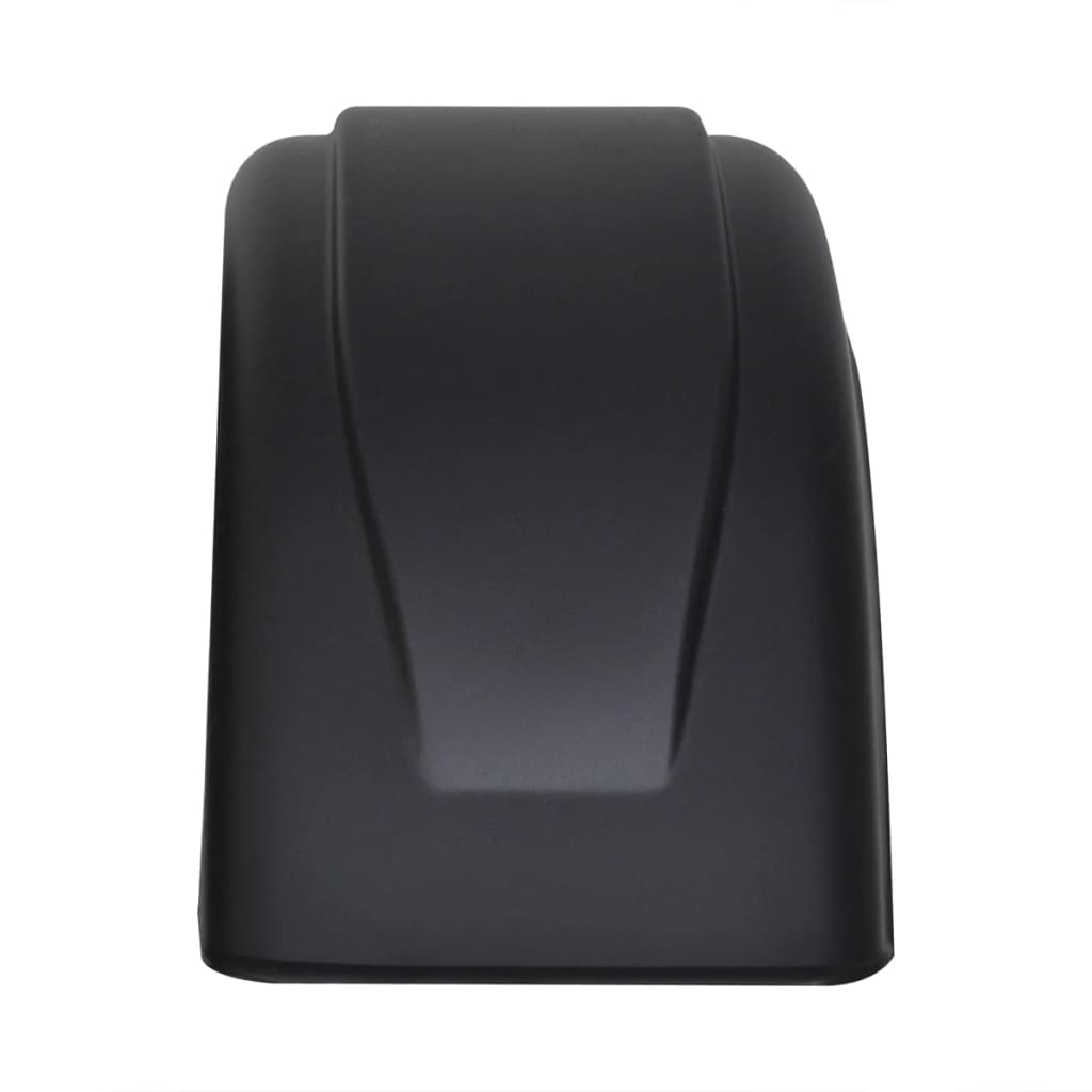 Hjulskærm 2 stk. til trailerhjul 170 x 580 mm - number 2.