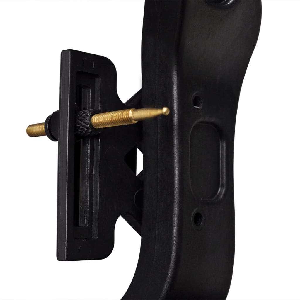 Compoundbue med tilbehør og aluminiumspile junior - number 7.