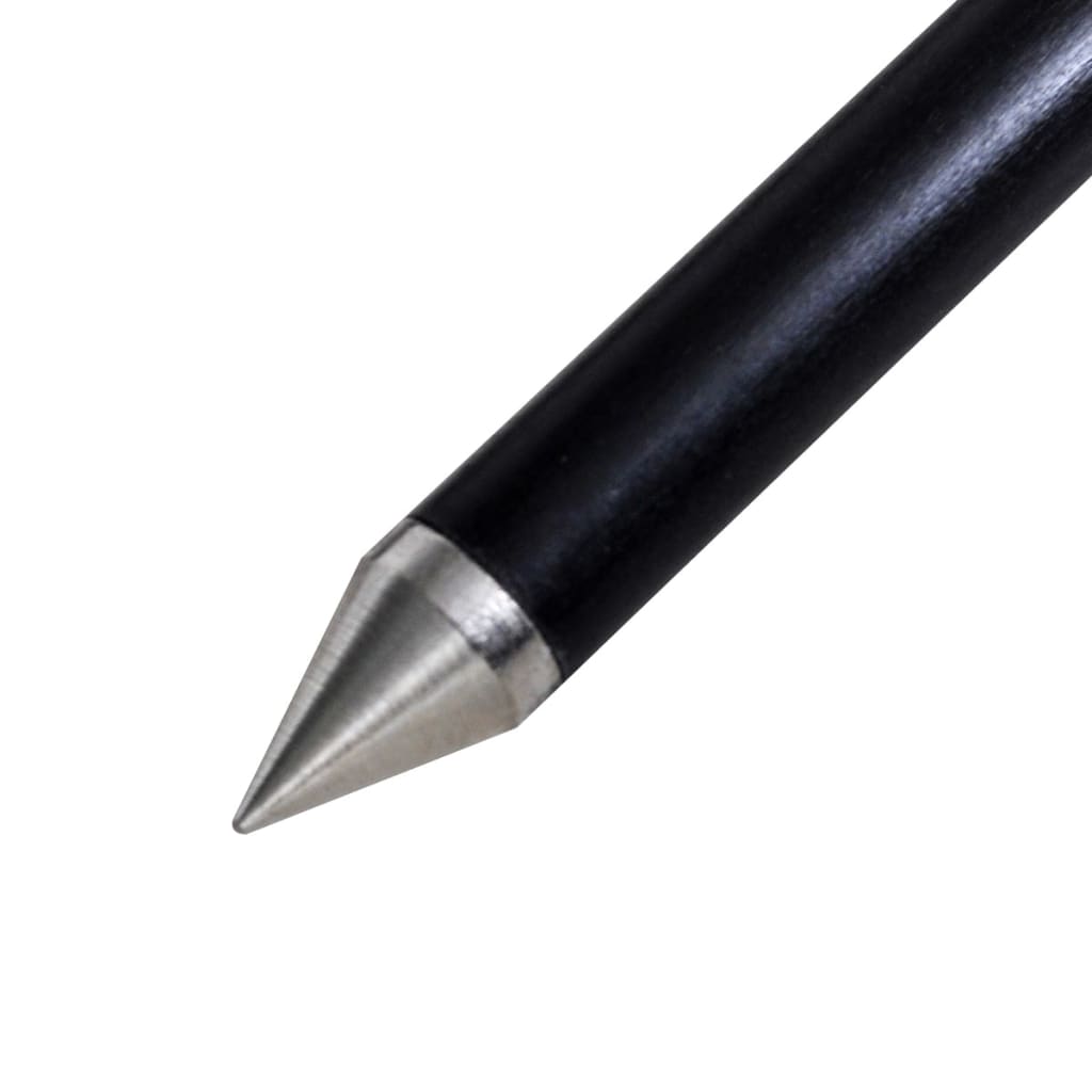 Compoundbue med tilbehør og aluminiumspile junior - number 10.