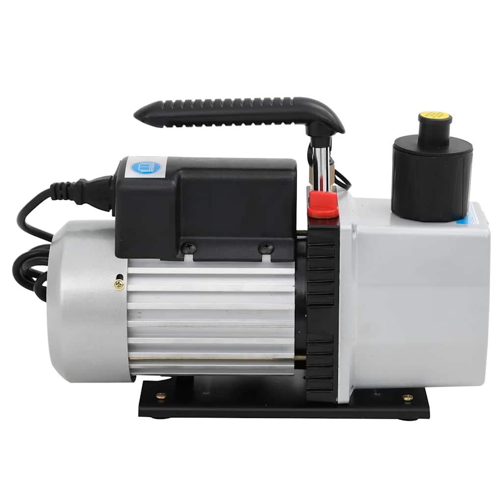 2-trins vakuumpumpe 50 l / min - number 3.