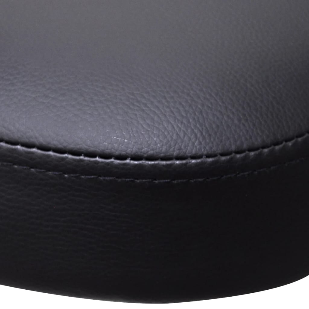 Barkrakker 2 stk. bøyd tre - number 7.