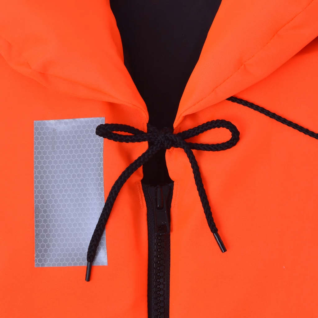 Redningsvest 100 n barn 10-20 kg - number 4.